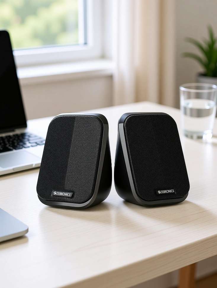 Image Placeholder