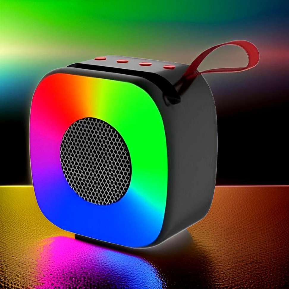 Image Placeholder