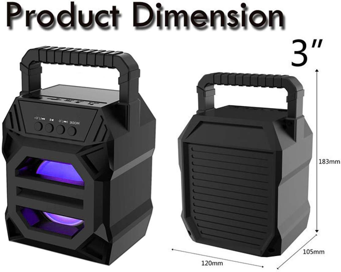 Image Placeholder