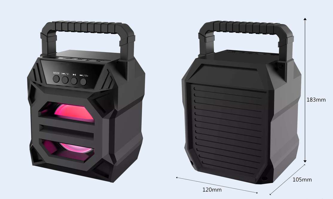 Image Placeholder