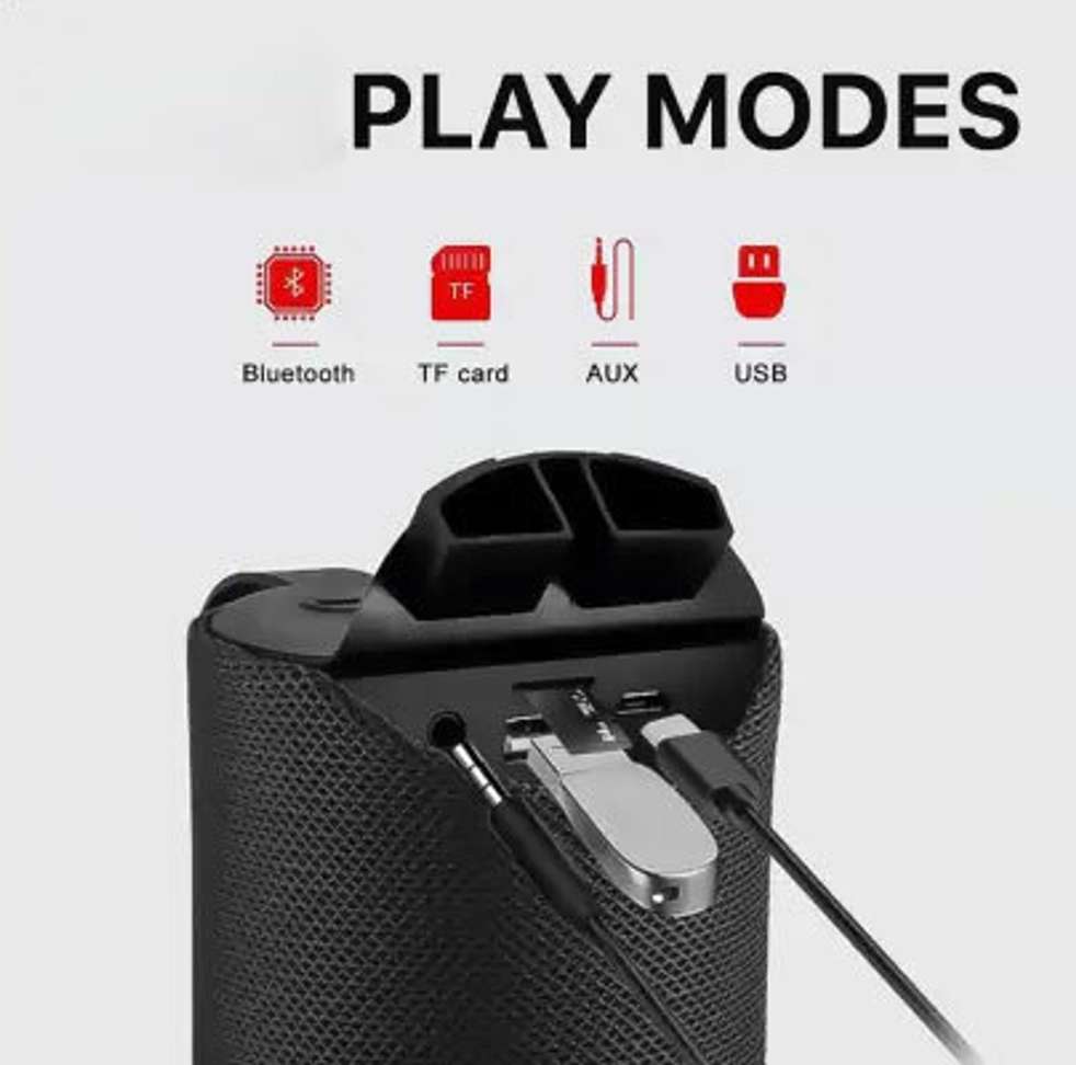Image Placeholder