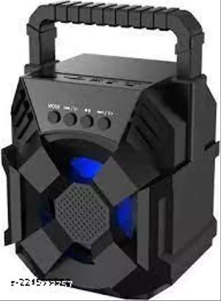 Image Placeholder