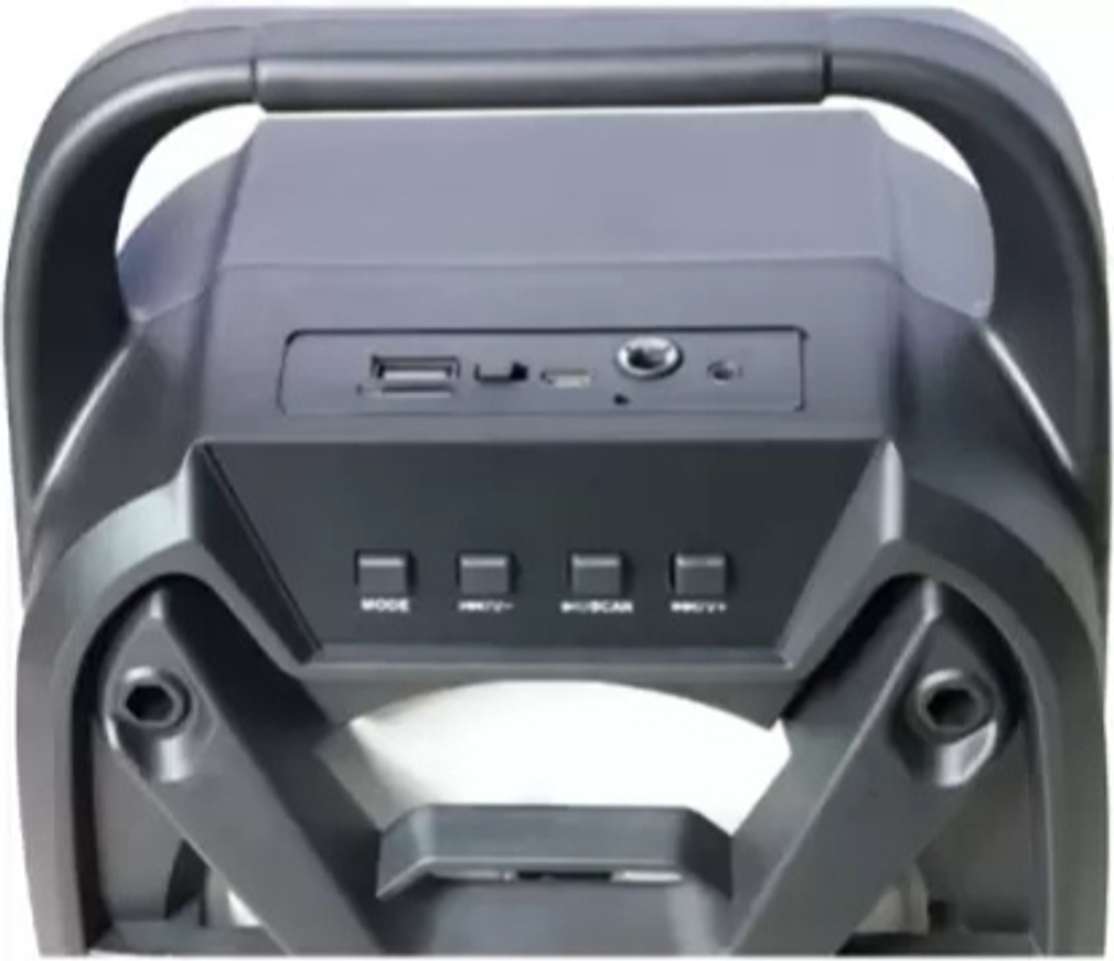 Image Placeholder