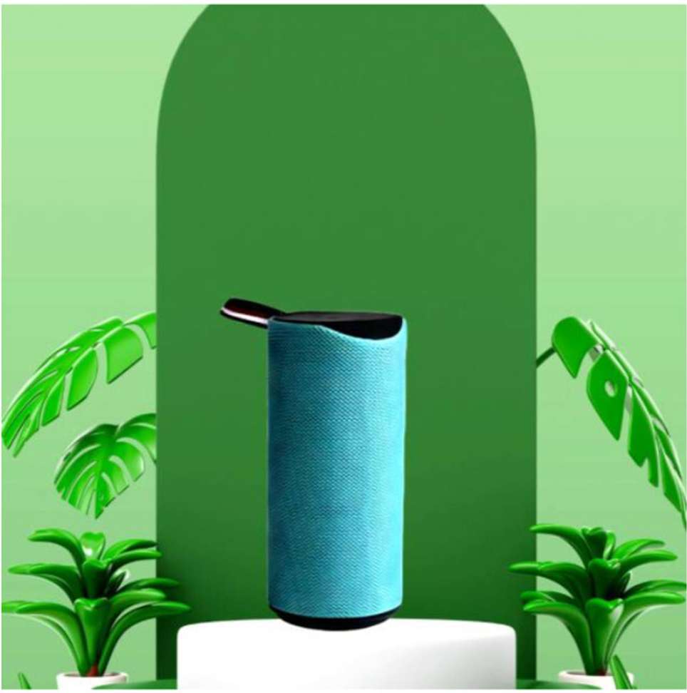 Image Placeholder