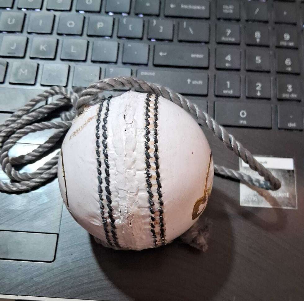Image Placeholder