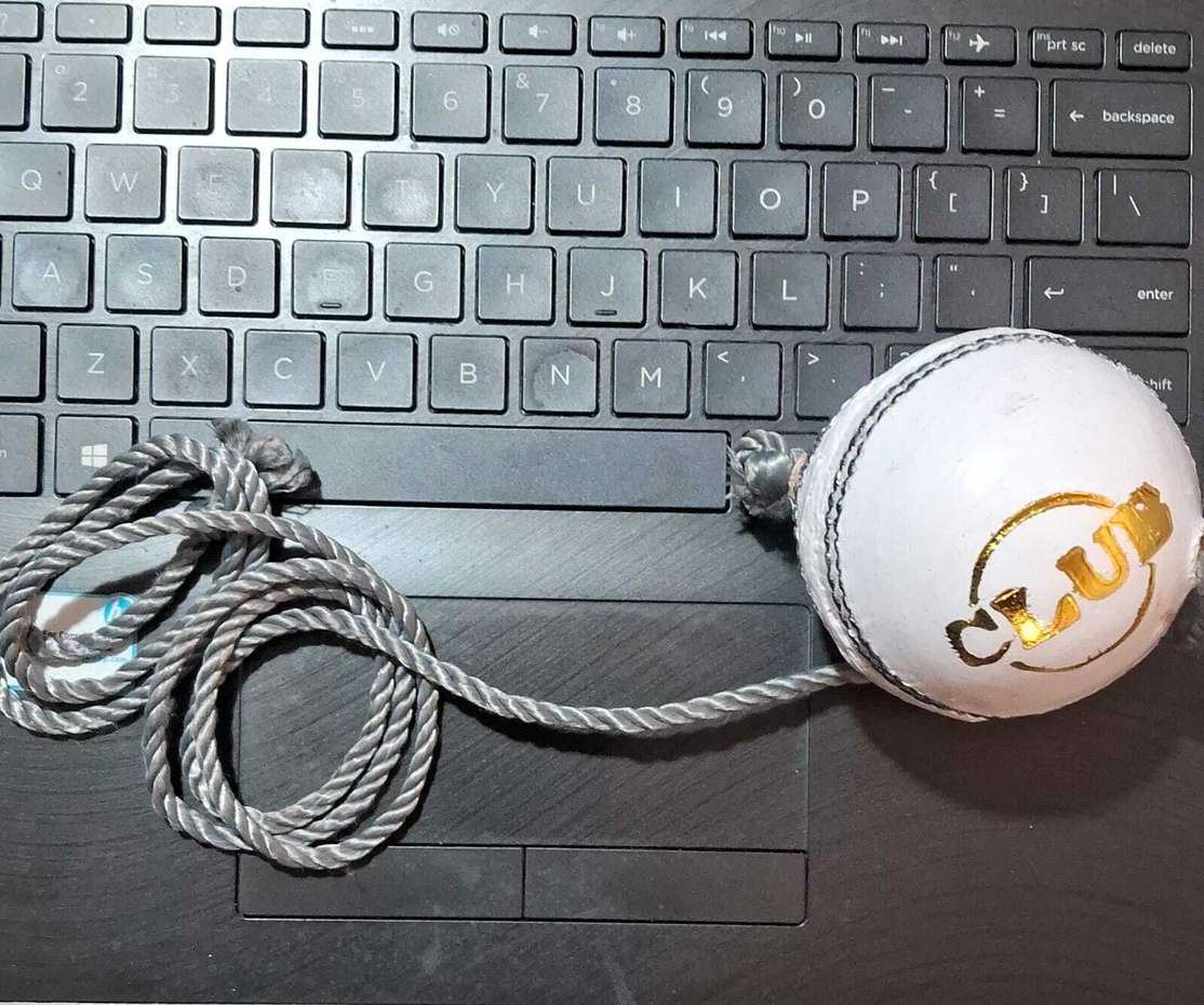Image Placeholder