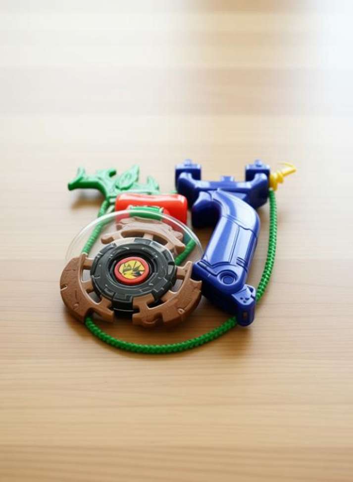 Image Placeholder