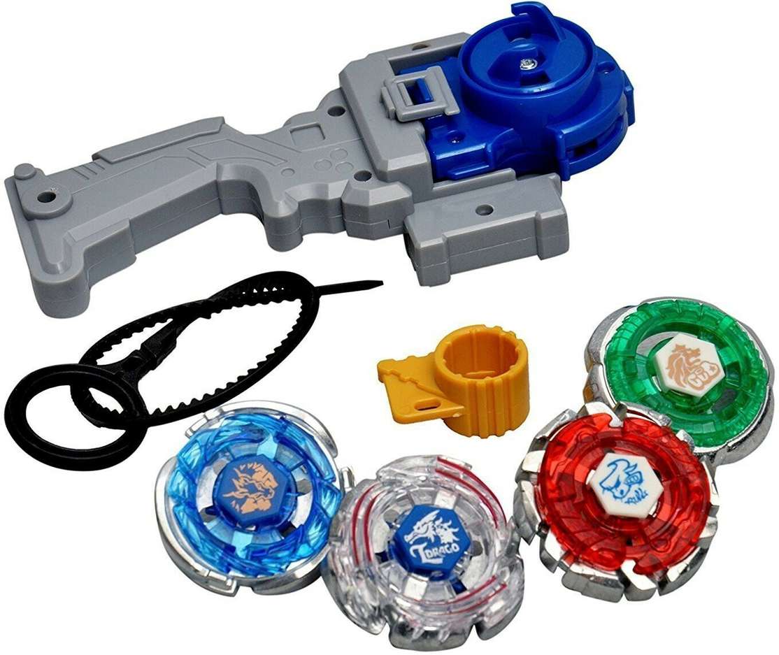Image Placeholder