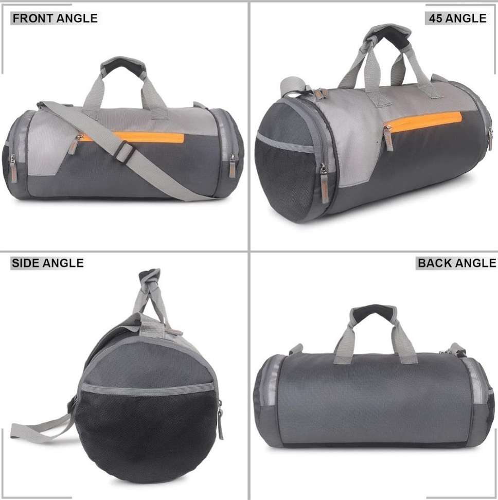 Image Placeholder