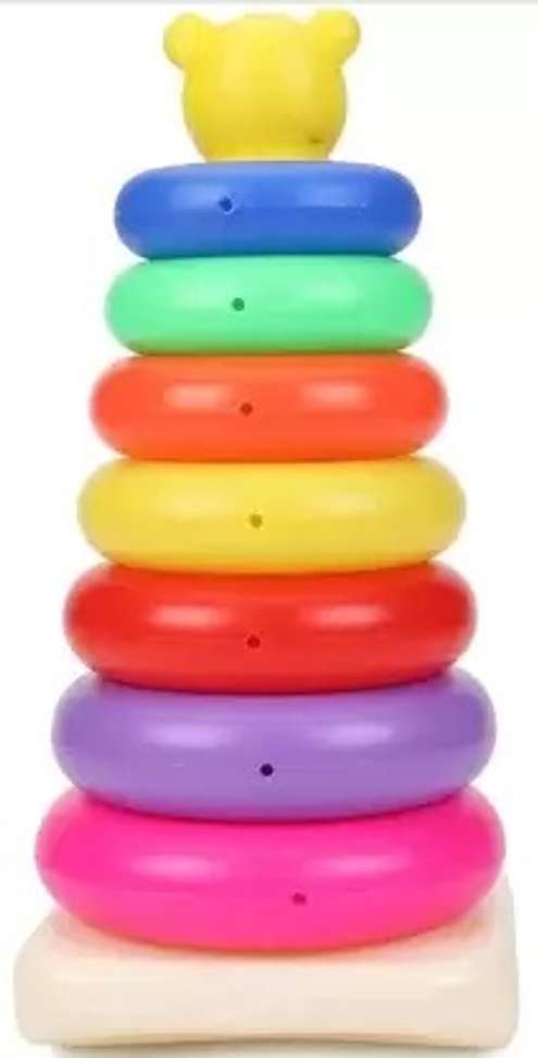 Image Placeholder