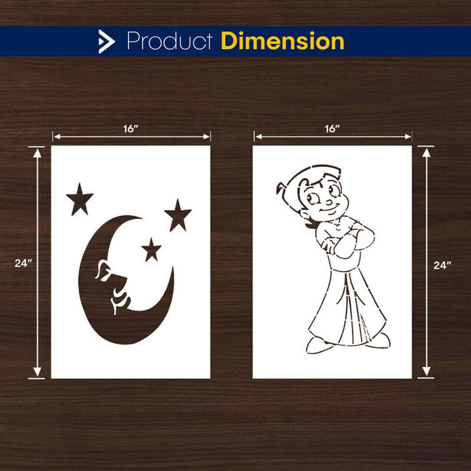 Image Placeholder