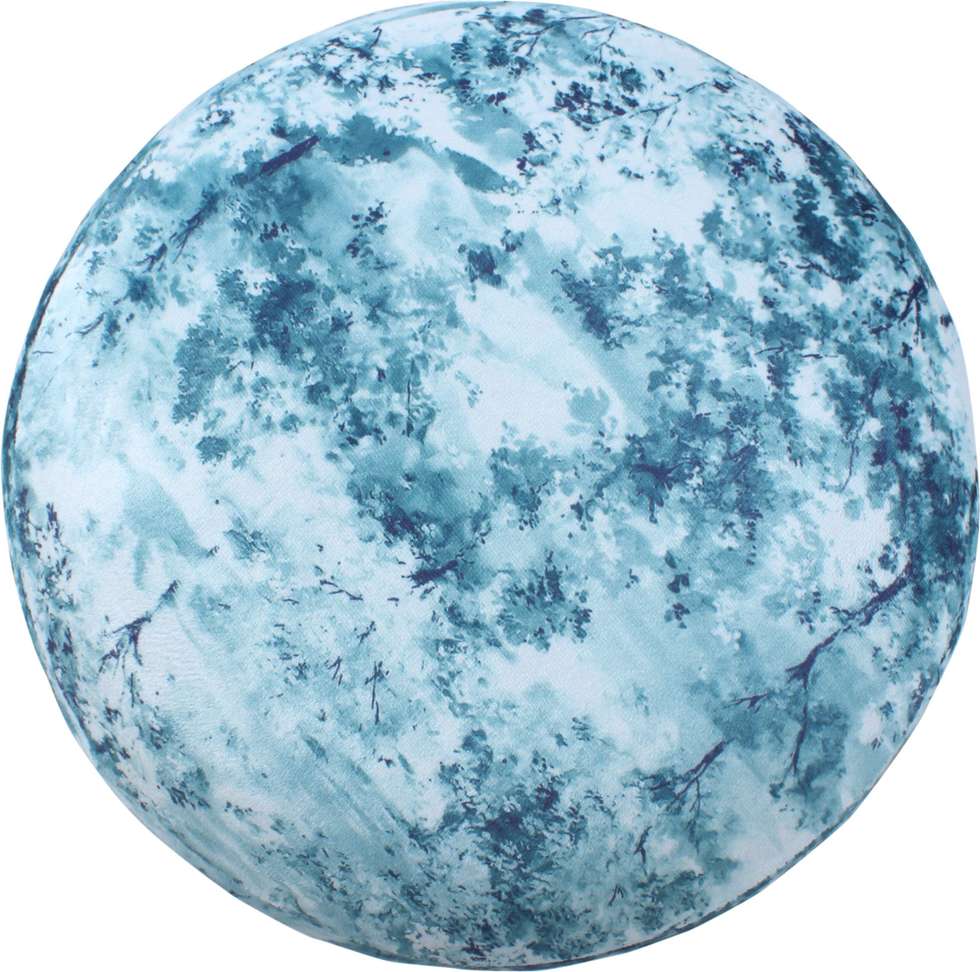 Image Placeholder