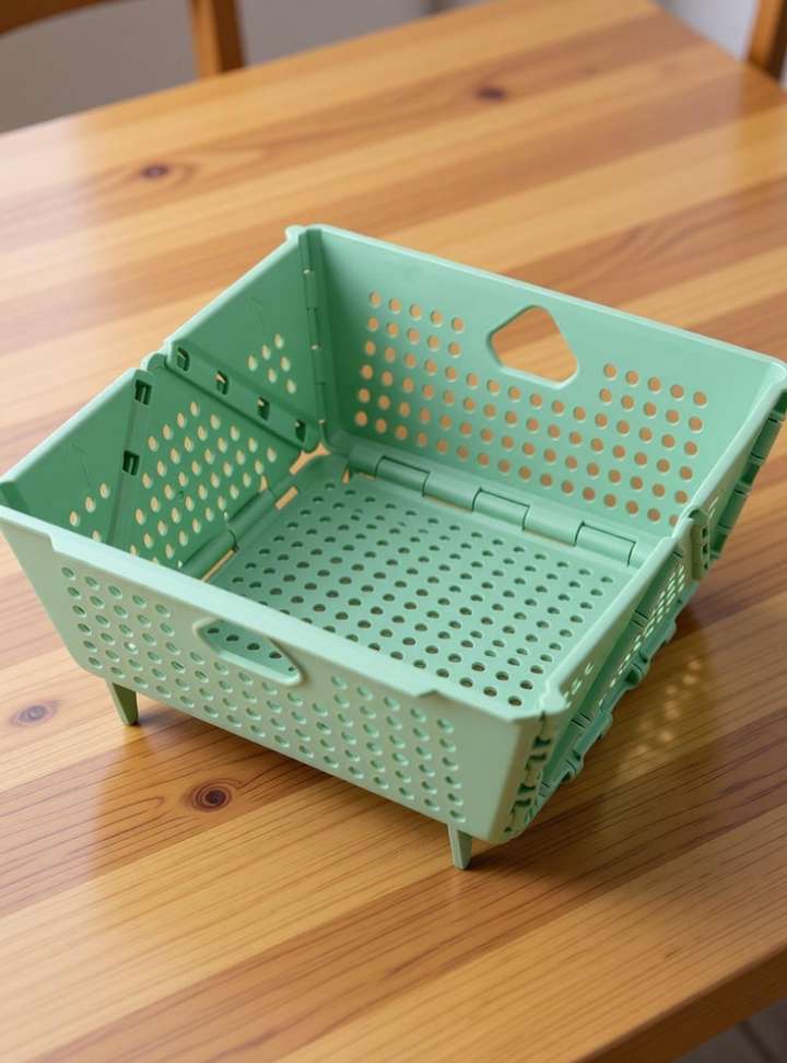 Image Placeholder
