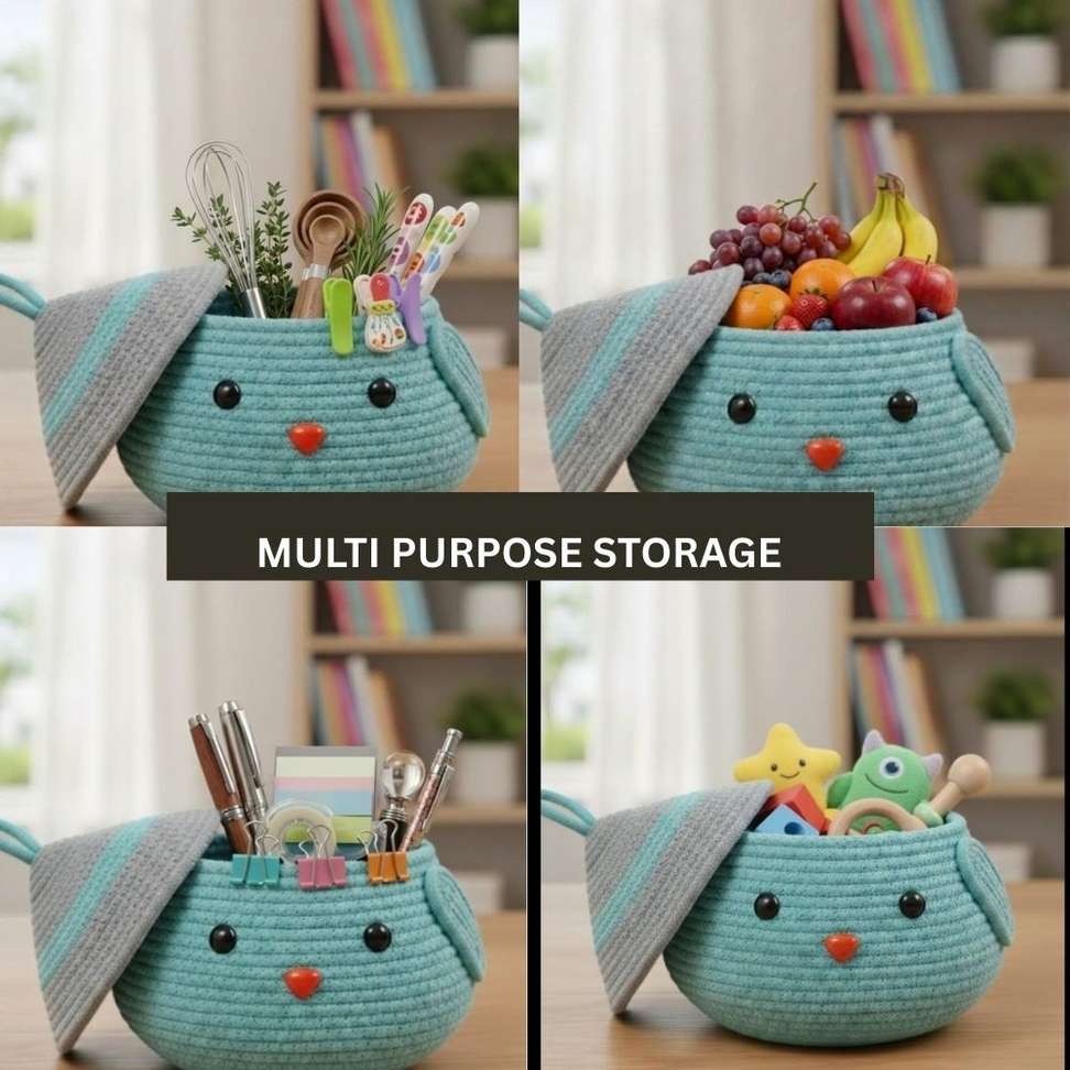 Image Placeholder
