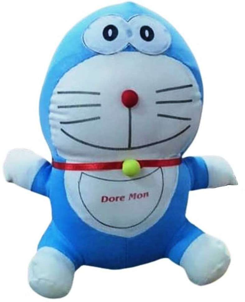 Image Placeholder