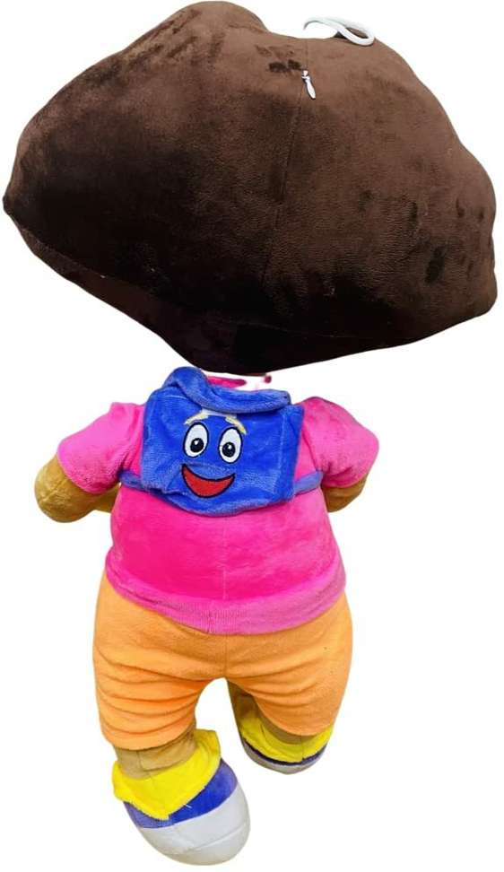 Image Placeholder