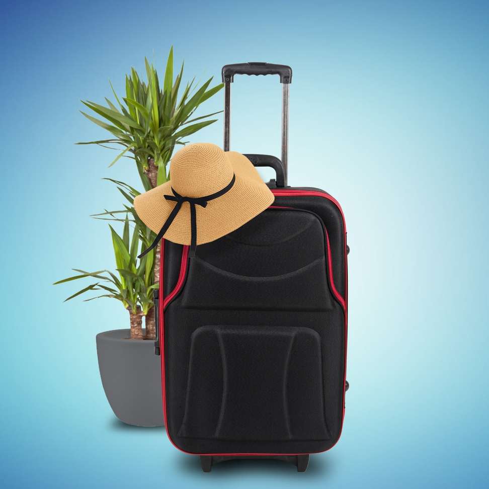 Image Placeholder