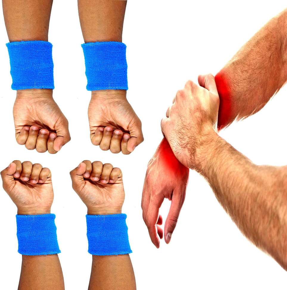 Image Placeholder
