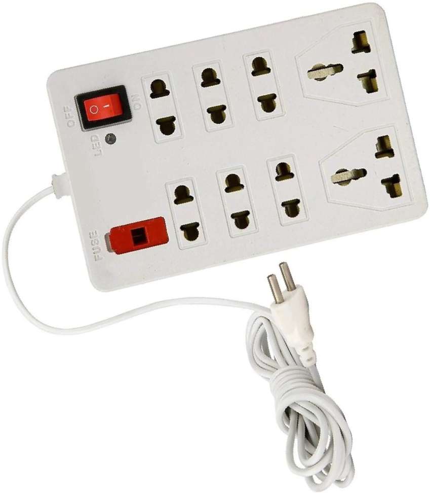Image Placeholder