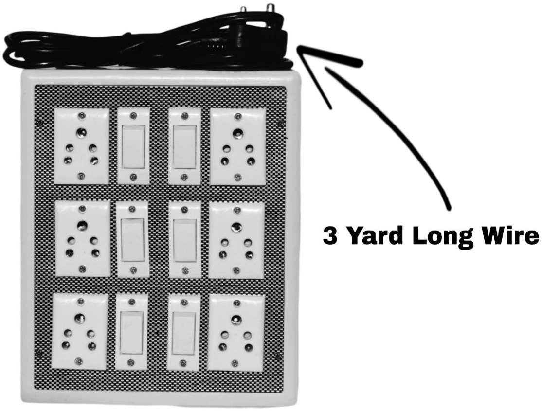 Image Placeholder