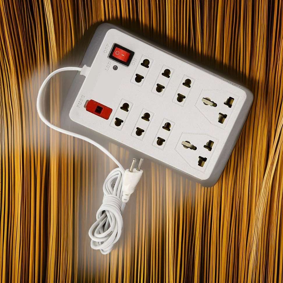 Image Placeholder