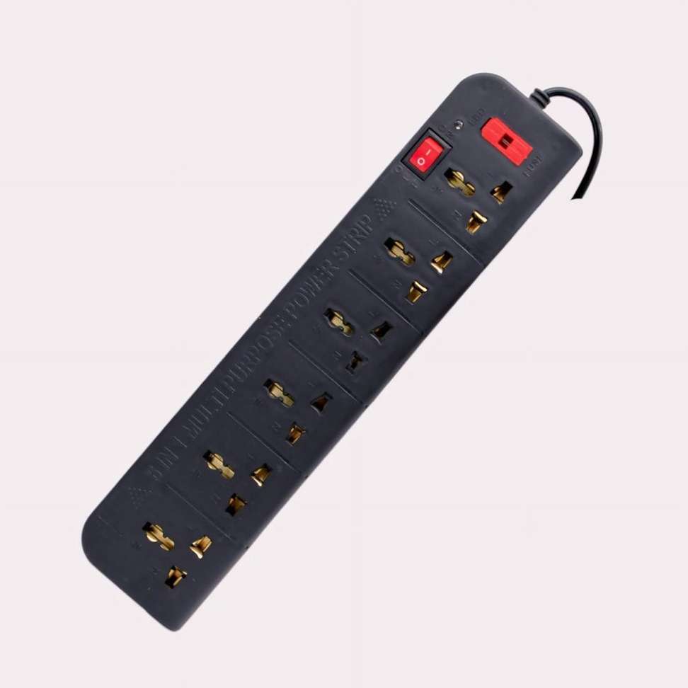 Image Placeholder
