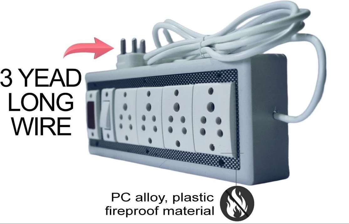 Image Placeholder