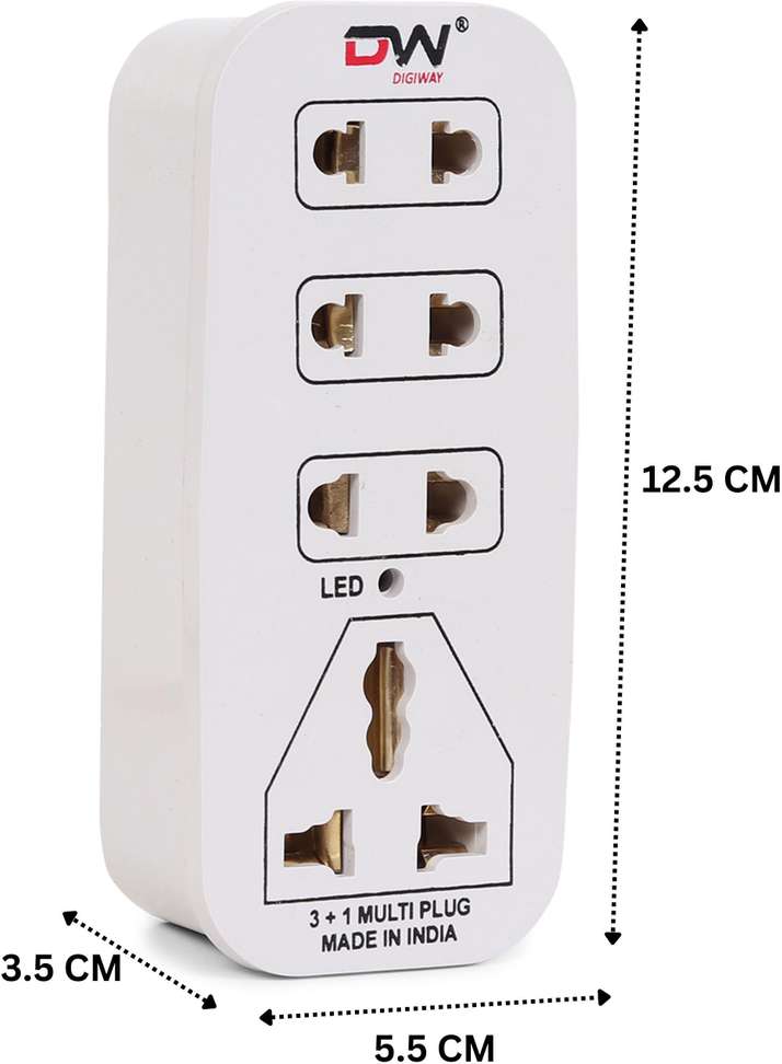 Image Placeholder