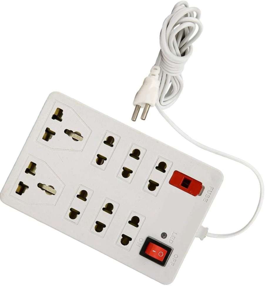 Image Placeholder