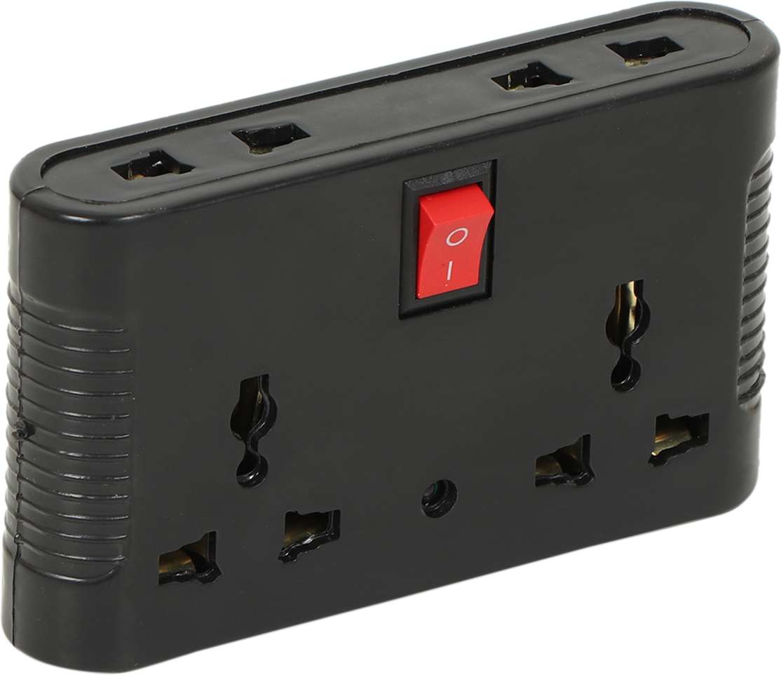 Image Placeholder