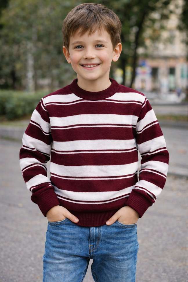 Image Placeholder