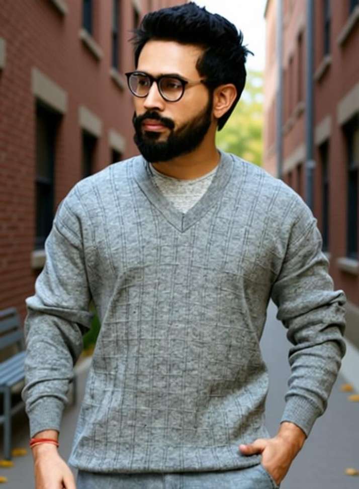 Image Placeholder