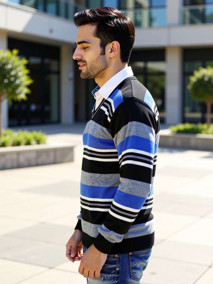 Image Placeholder