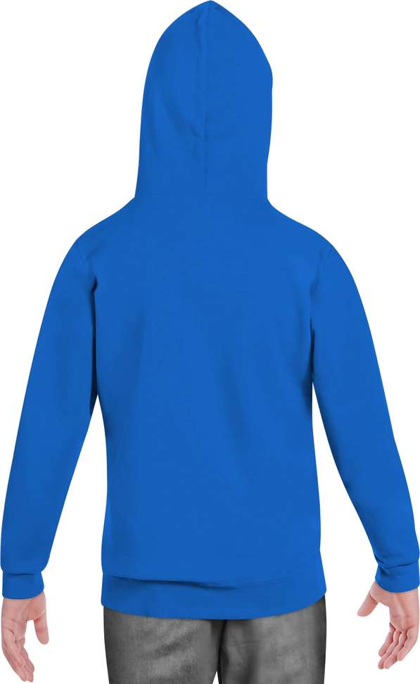 Image Placeholder