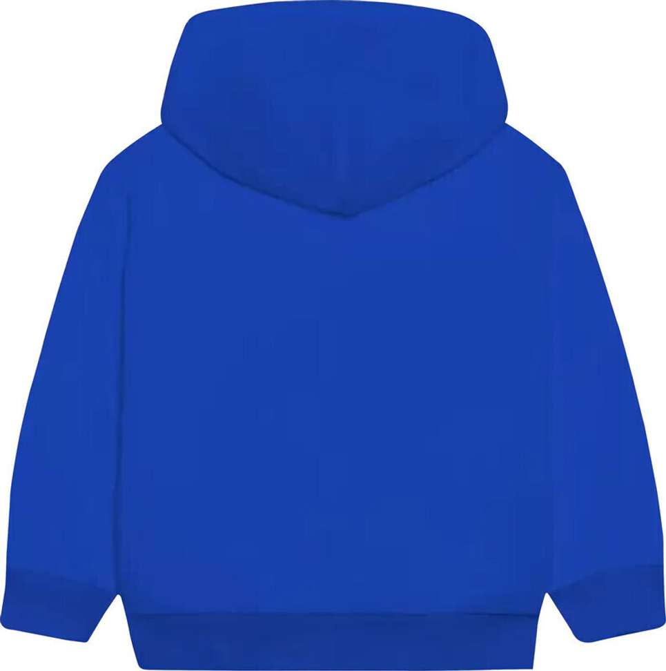 Image Placeholder