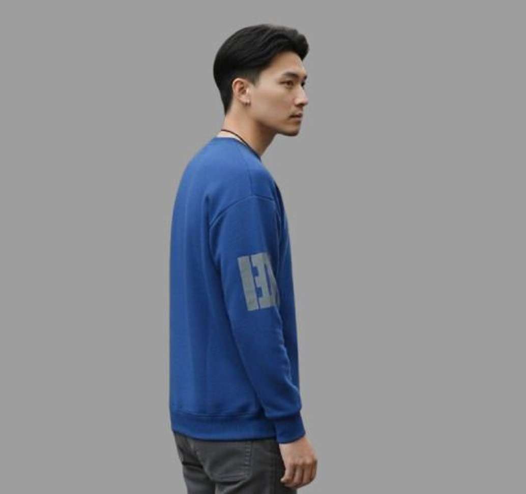 Image Placeholder