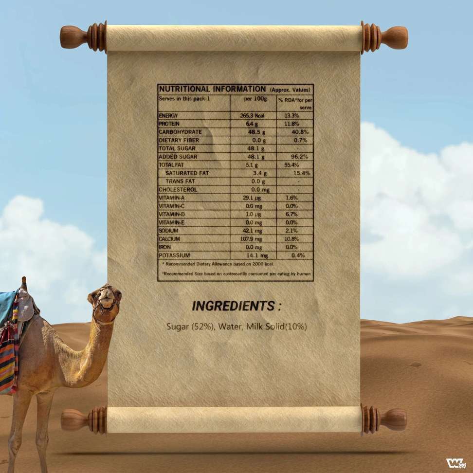 Image Placeholder