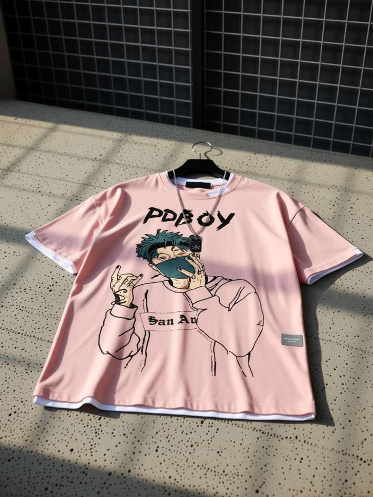 Image Placeholder