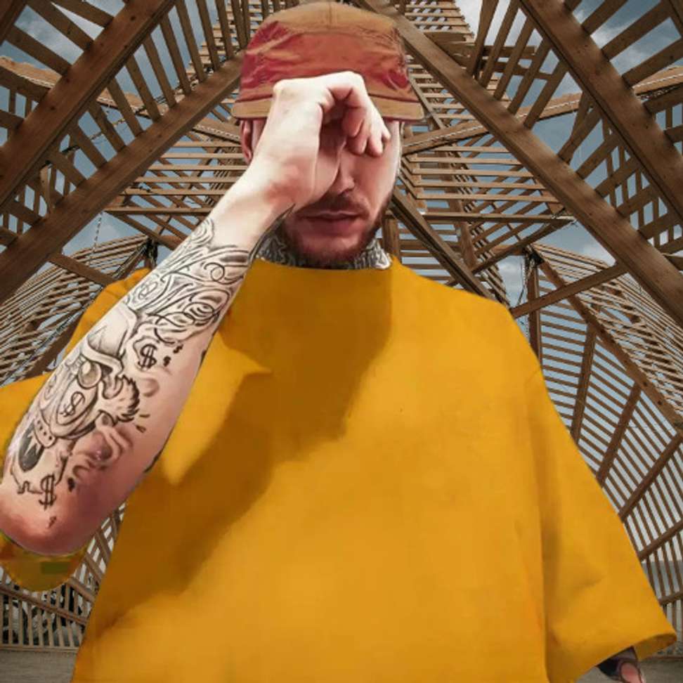 Image Placeholder