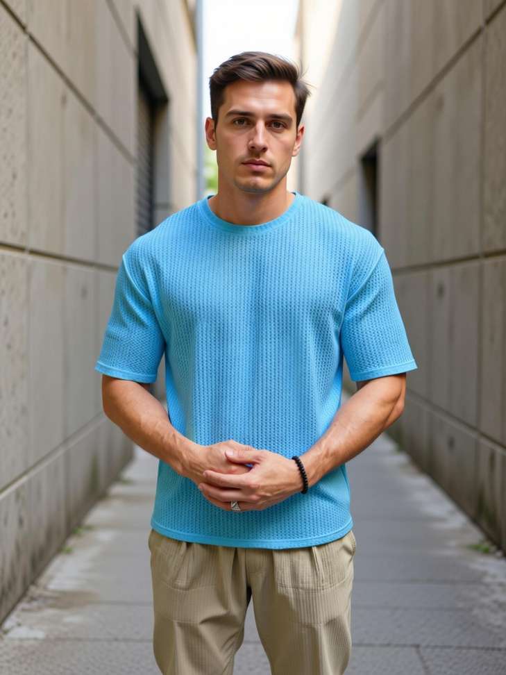 Image Placeholder