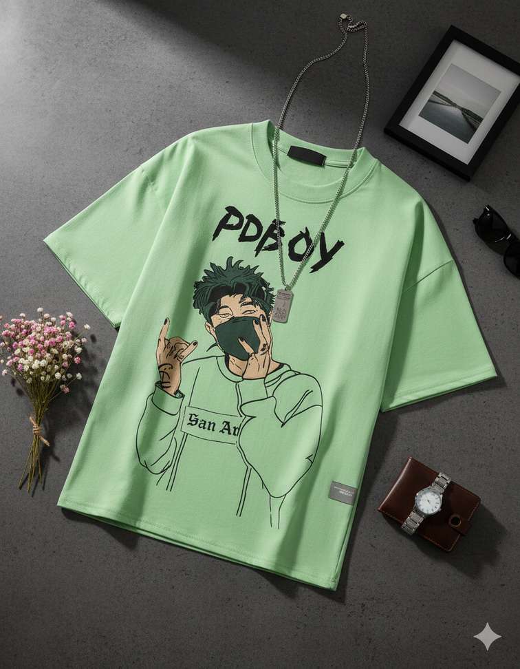 Image Placeholder