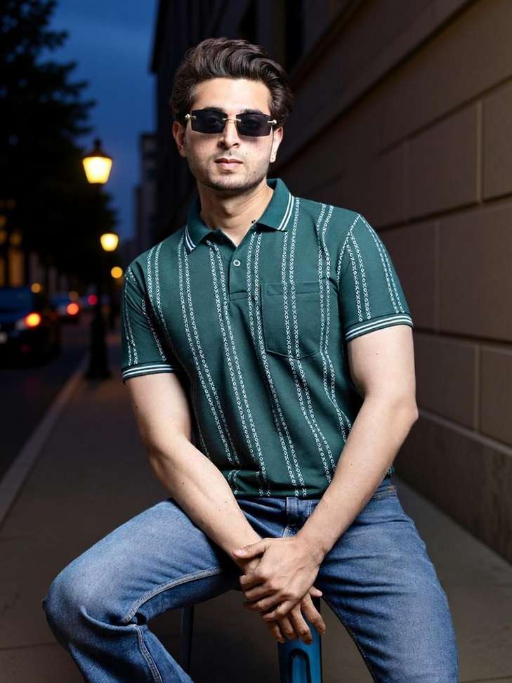 Image Placeholder