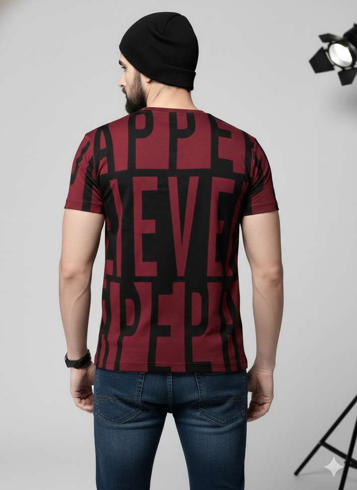 Image Placeholder