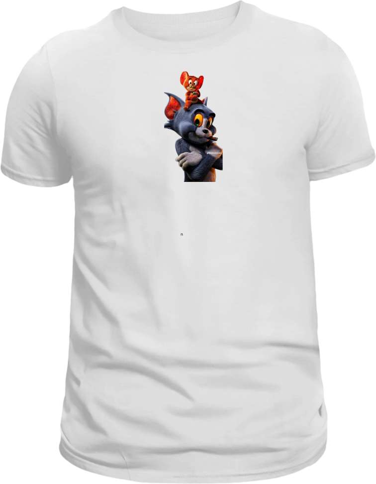 Image Placeholder
