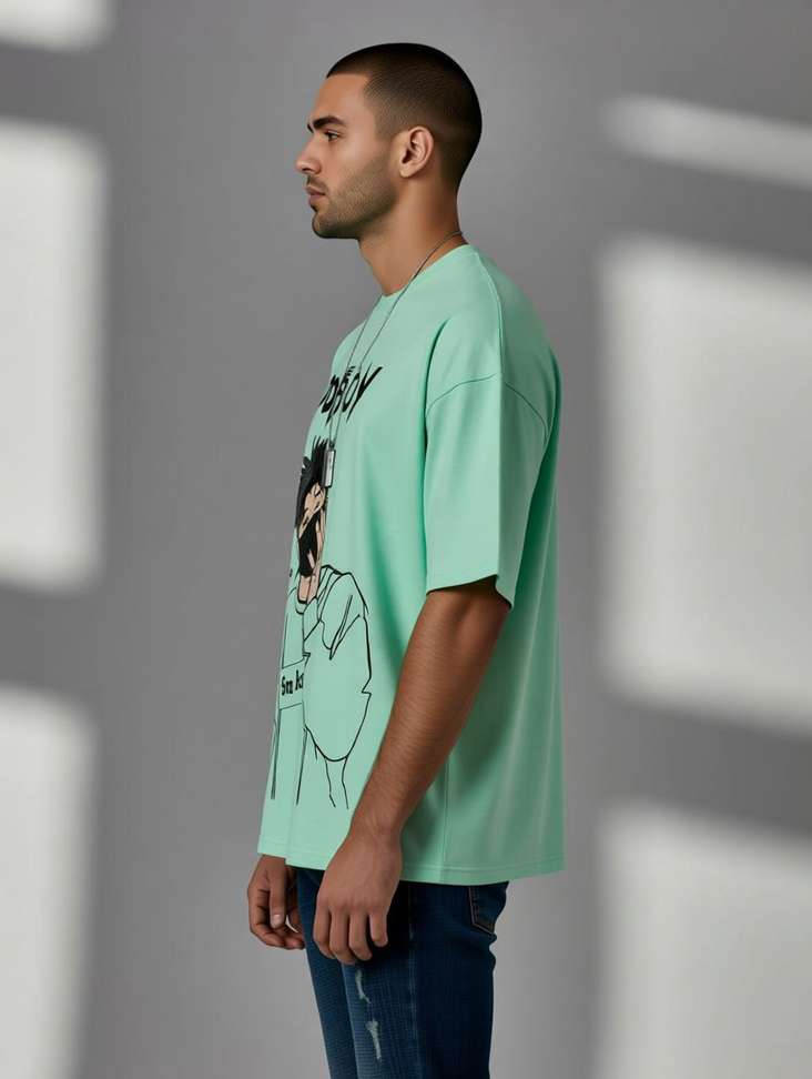 Image Placeholder