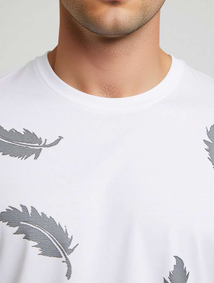 Image Placeholder