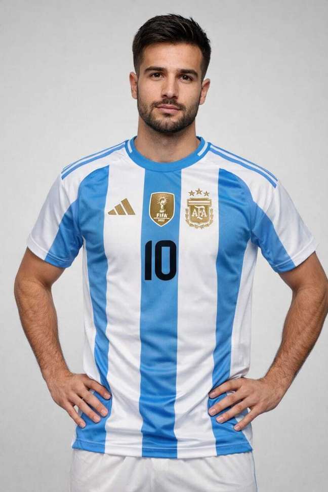 Yuvaa Trendz Graphic Print Men White T Shirt