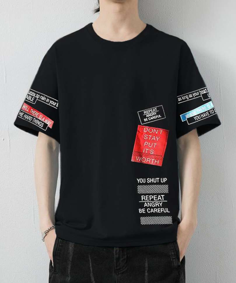 Image Placeholder