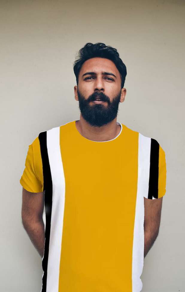 Image Placeholder