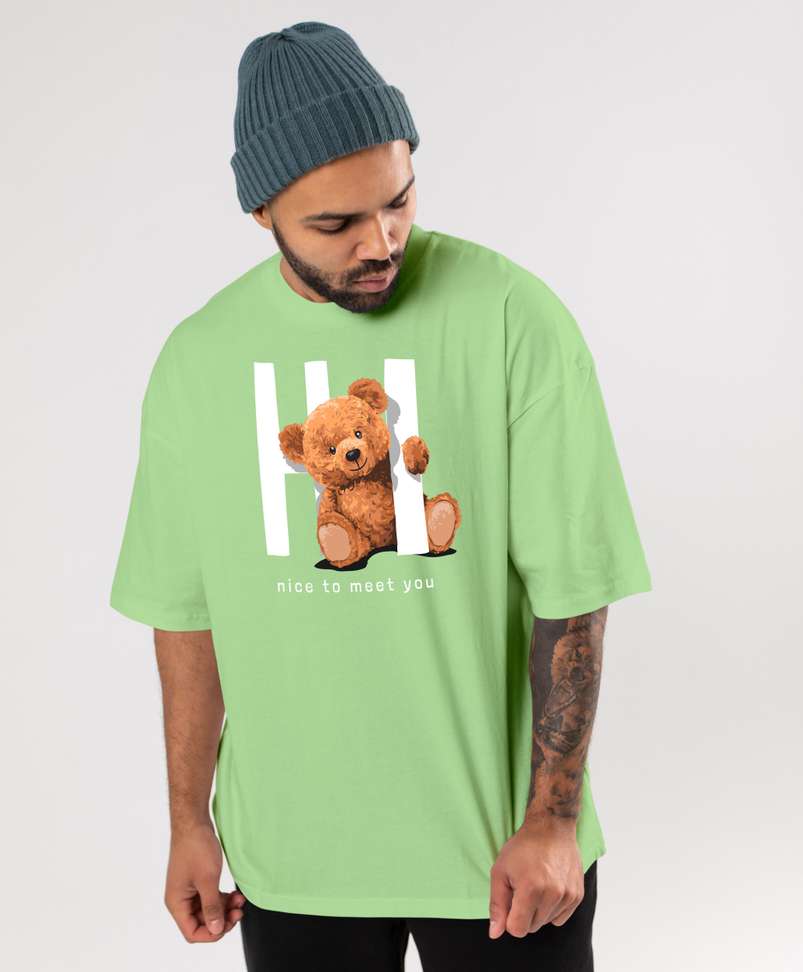 Image Placeholder